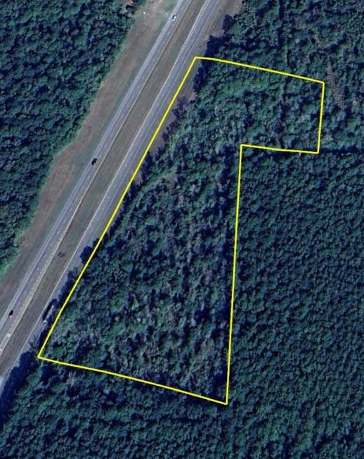 TBD Highway 59 Loop - Photo 1