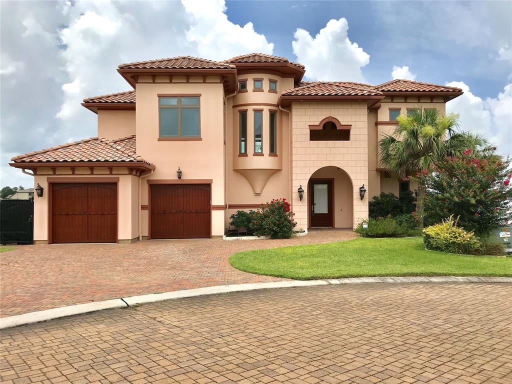 12357 Bella Vita Drive - Photo 1