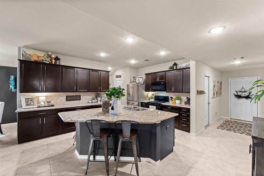 29127 Innes Park Place - Photo 1