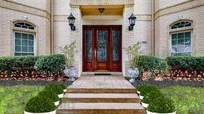 5302 Val Verde Street - Photo 1