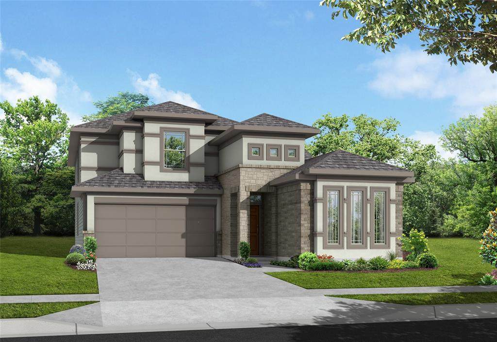 29015 Laurel Grove - Photo 1