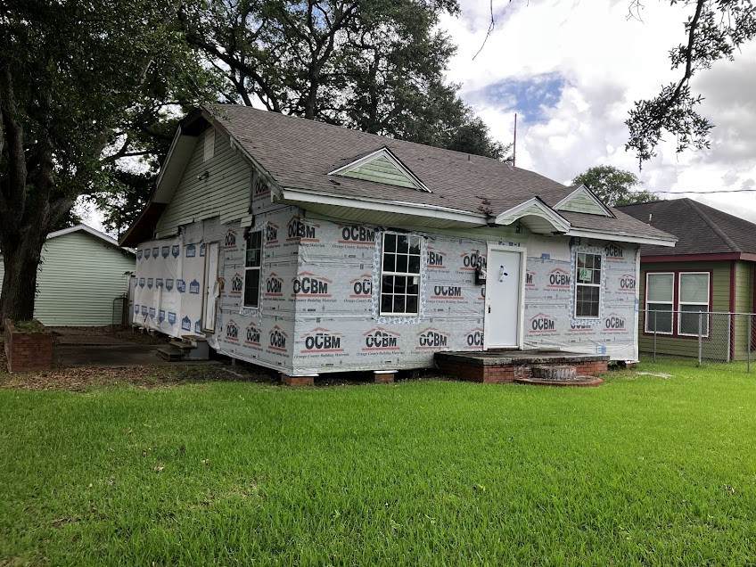 1705 Bolivar Street - Photo 1