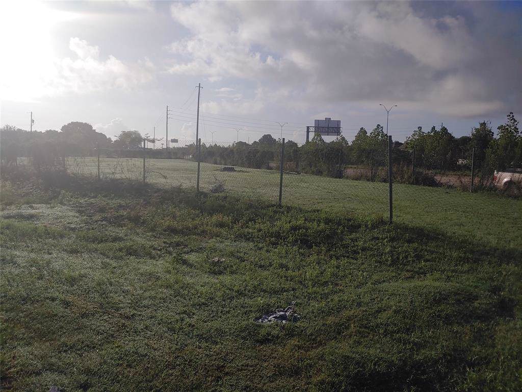 0 Whitton Drive - Photo 1