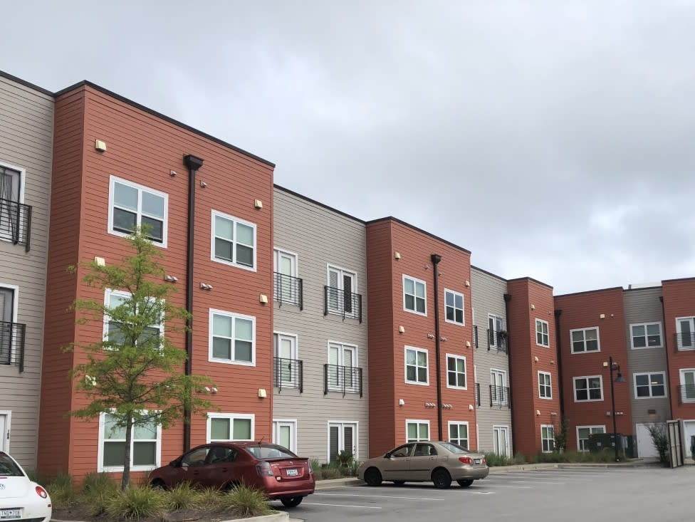 3700 Main St - Photo 1