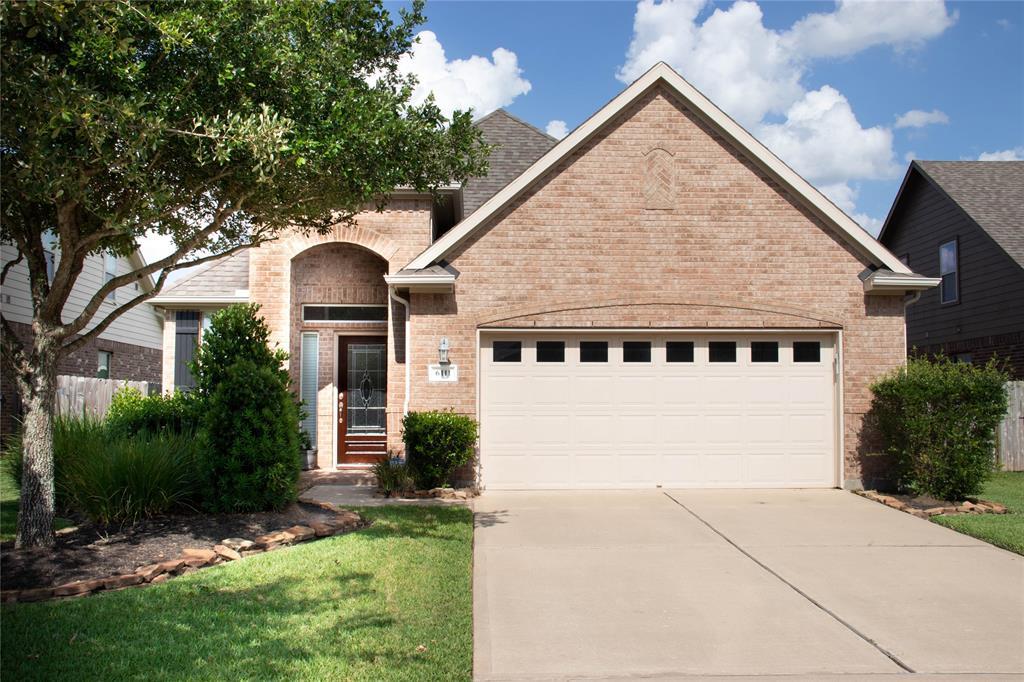 6111 Nicholas Lane - Photo 1