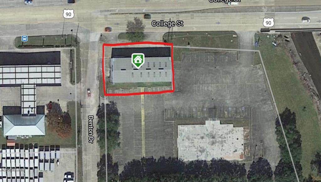 4195 College Street - Photo 1