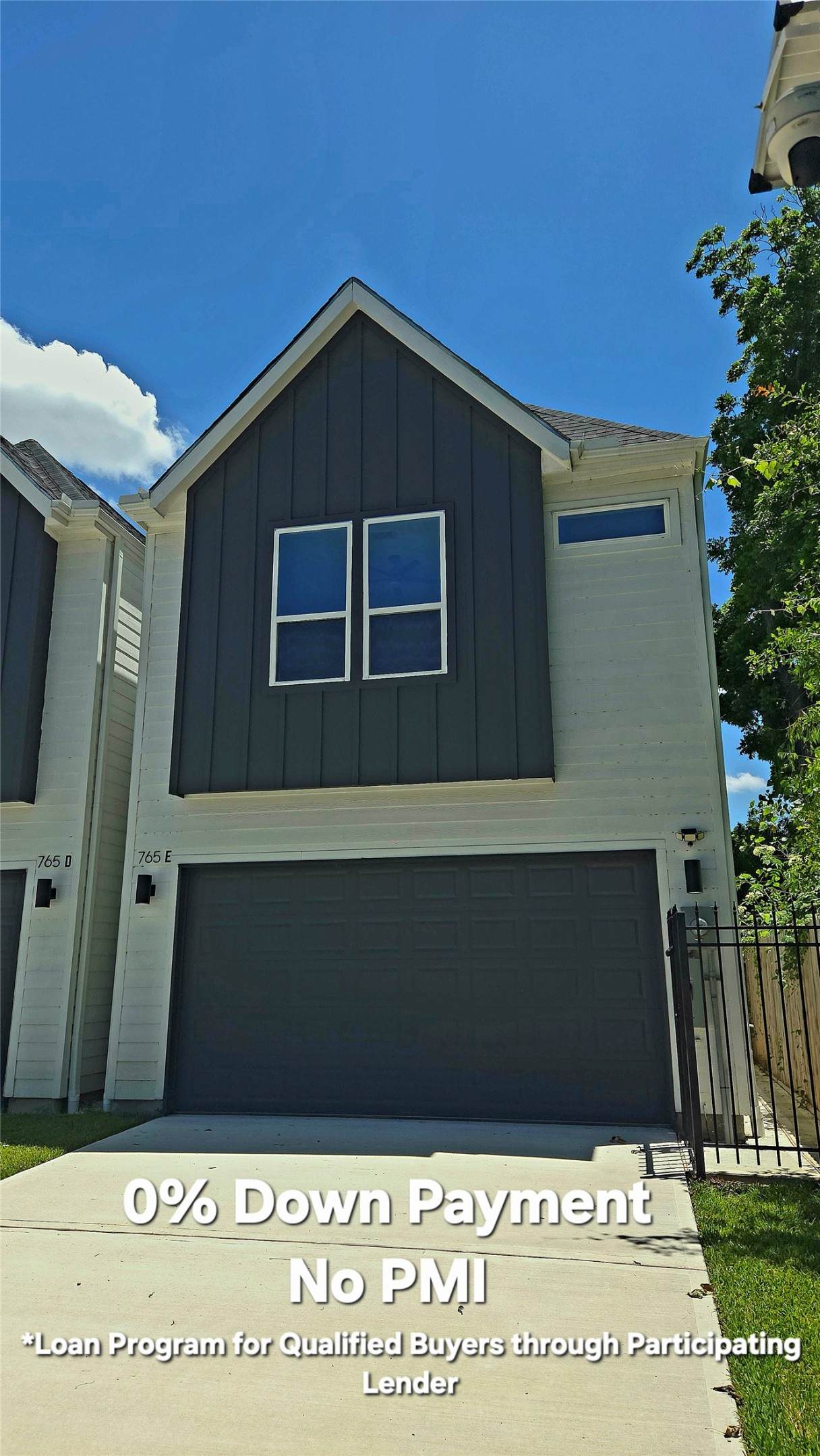 765 Enterprise Street - Photo 1