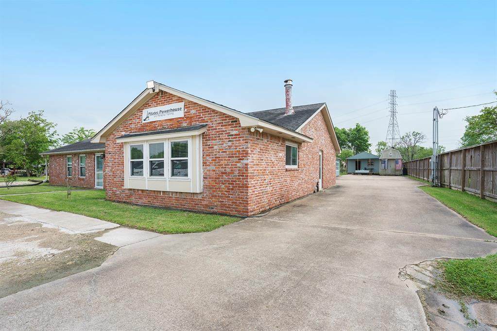 7726 Bailey Road - Photo 1