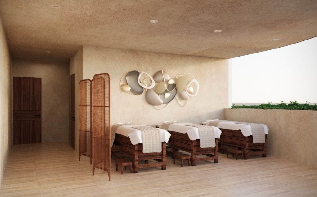 Manzana 148 Lote 2 Region 15 - Photo 1