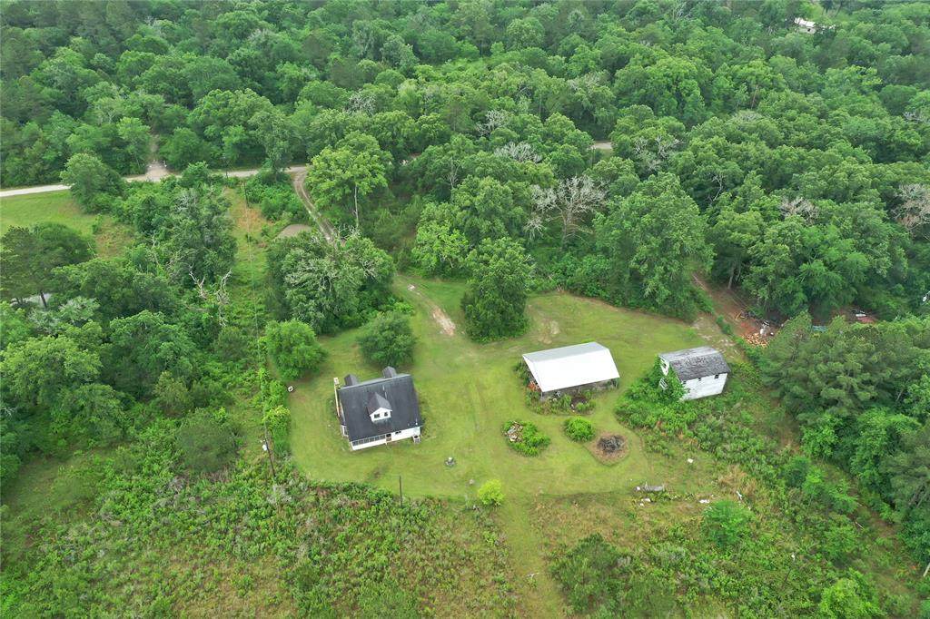 1247 County Road 3600 - Photo 1