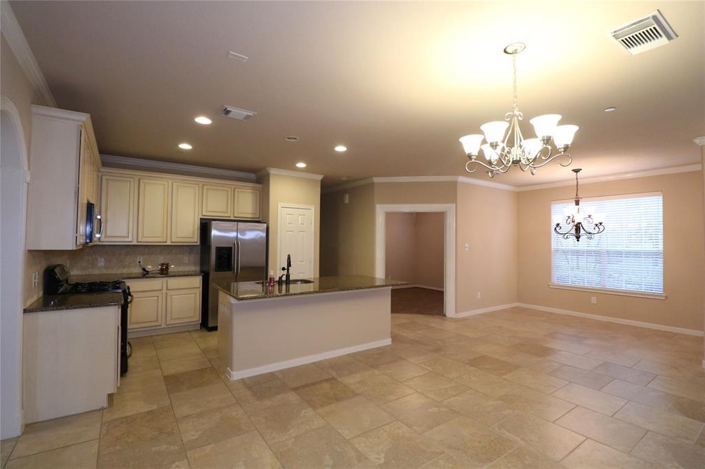 30 Umbria Lane - Photo 1