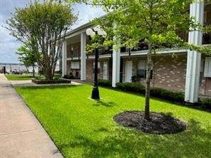 3535 Nasa Parkway - Photo 1