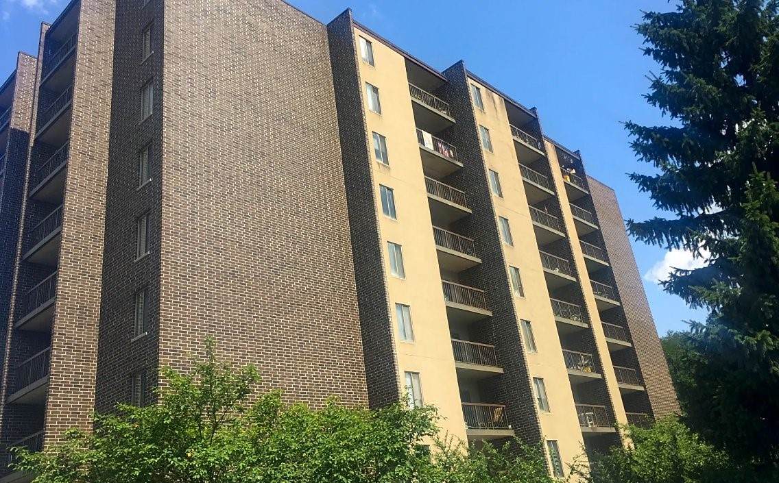 229 Baltimore Ave - Photo 1