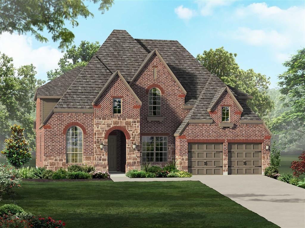 3010 Laney Blossom - Photo 1