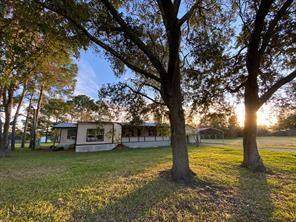 12501 Fm 1764 Road - Photo 1