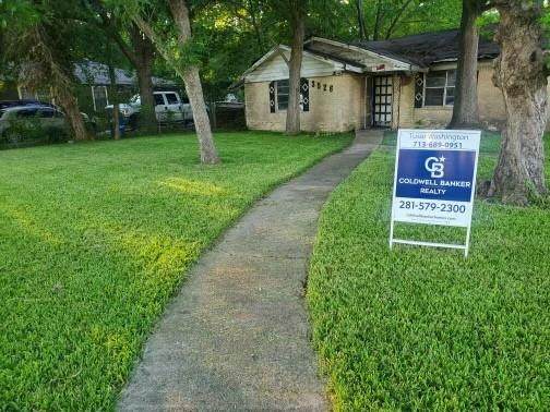 3526 Mansfield Street - Photo 1
