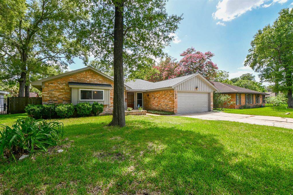 13906 Waterville Way - Photo 1