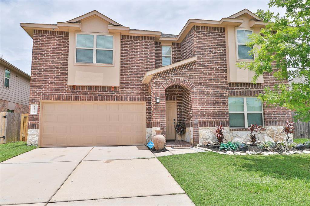12267 Little Blue Heron Lane - Photo 1
