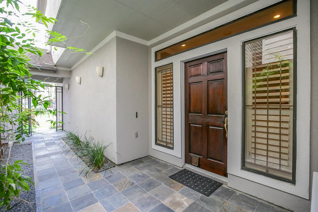 5303 Blossom Street - Photo 1