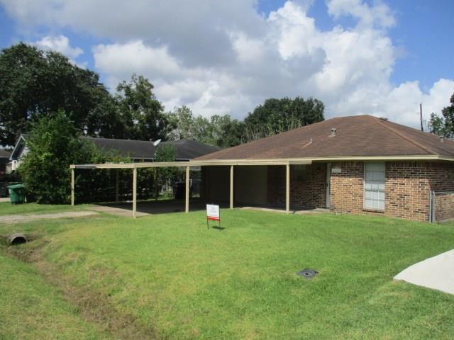 8209 Swiss Lane - Photo 1