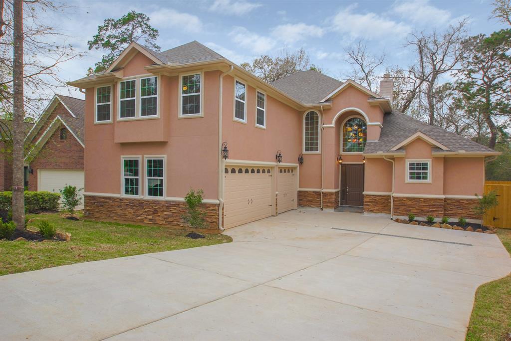 3820 Mystic Circle - Photo 1