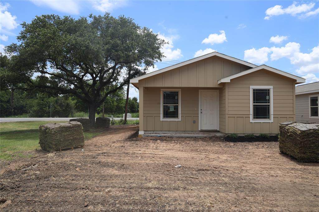 2847 Golf Crest Drive - Photo 1