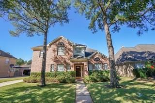 16810 Colony Terrace Drive - Photo 1