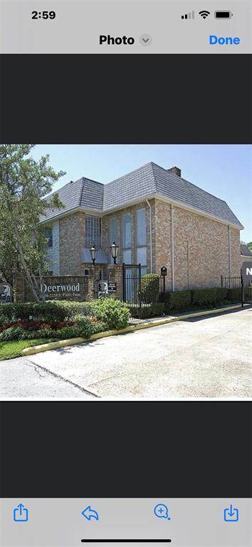 2222 Piney Point Rd Road - Photo 1