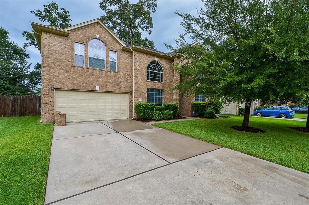8923 Rolling Rapids Road - Photo 1