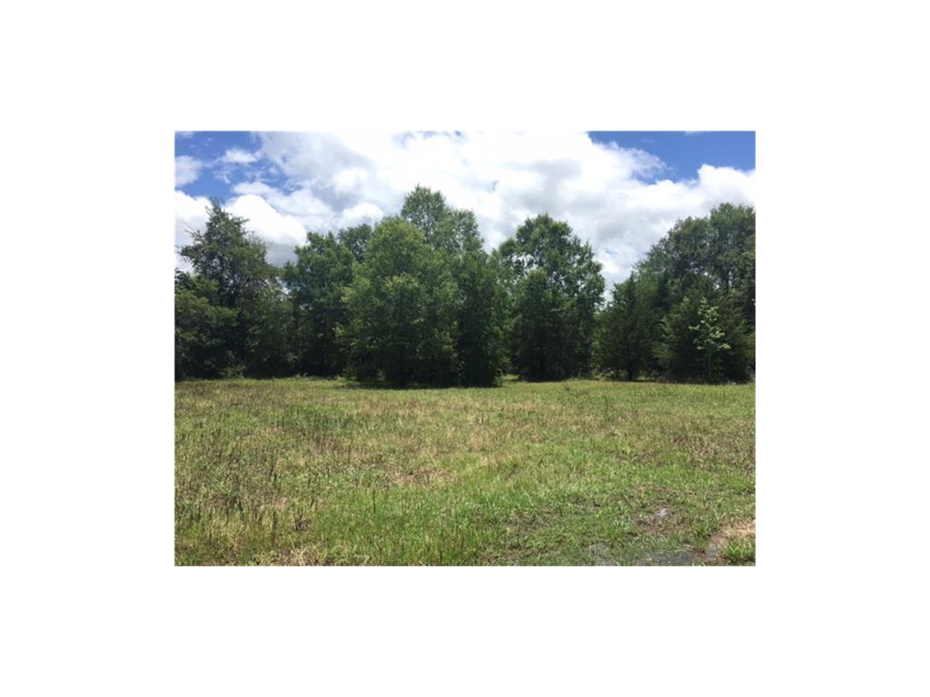 117AC Cr 248 - Photo 1