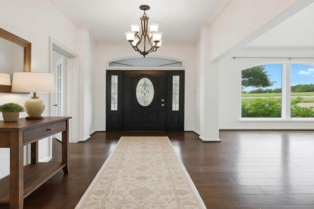 5603 Sandy Creek Lane - Photo 1