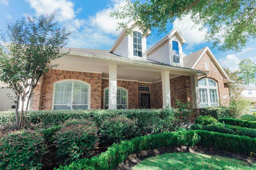 14511 Red Creek Court - Photo 1