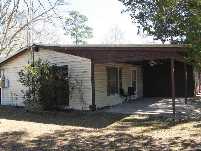 20 Scott Road - Photo 1