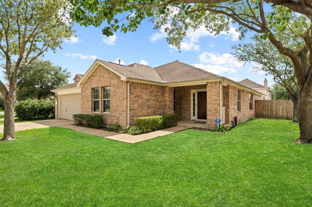 18211 Doral Rock Court - Photo 1