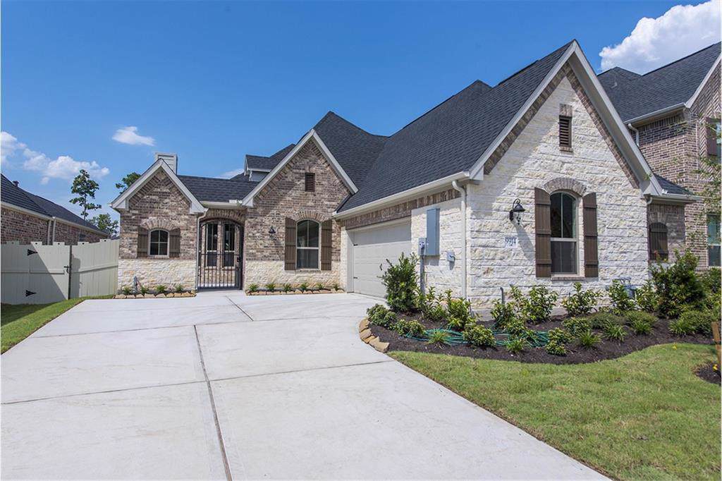 9914 Papyrus Rush Court - Photo 1