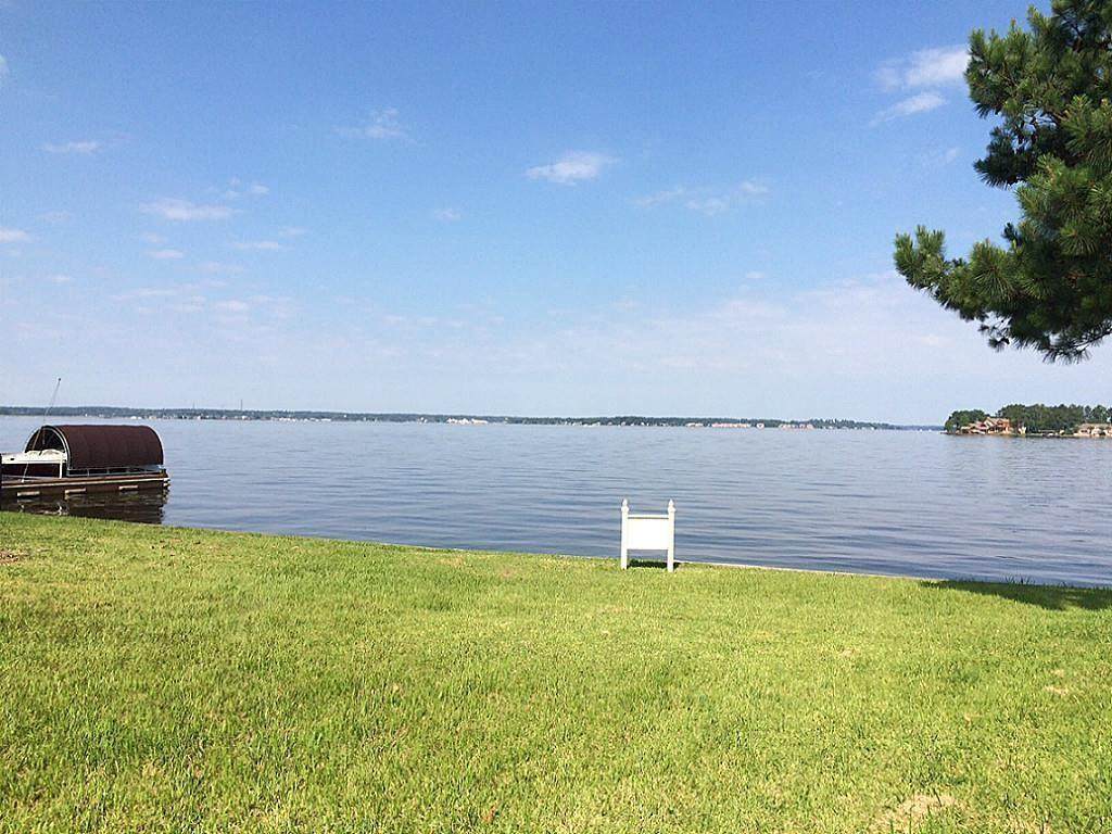 12503 Longmire Lakeview - Photo 1