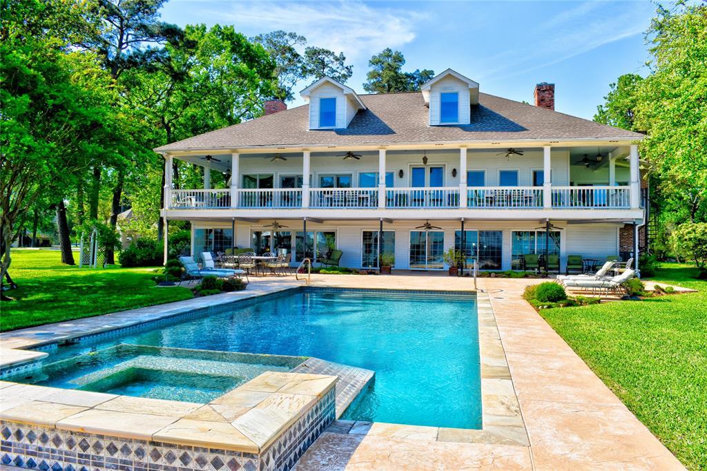 1133 River Road - Photo 1