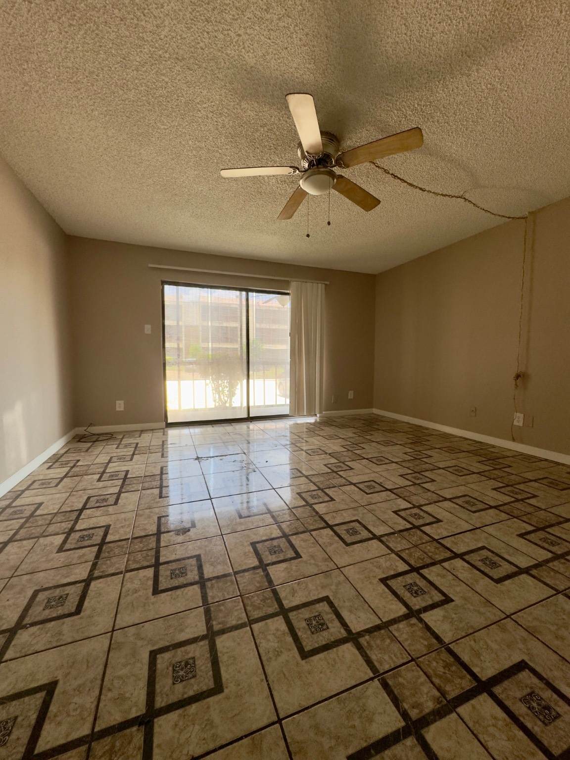 10110 Forum West Drive - Photo 1