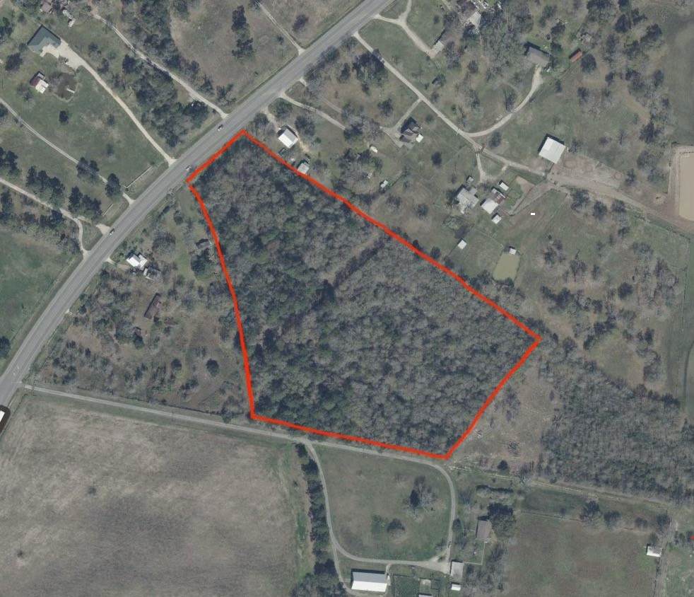 0000 Fm-563 - Photo 1