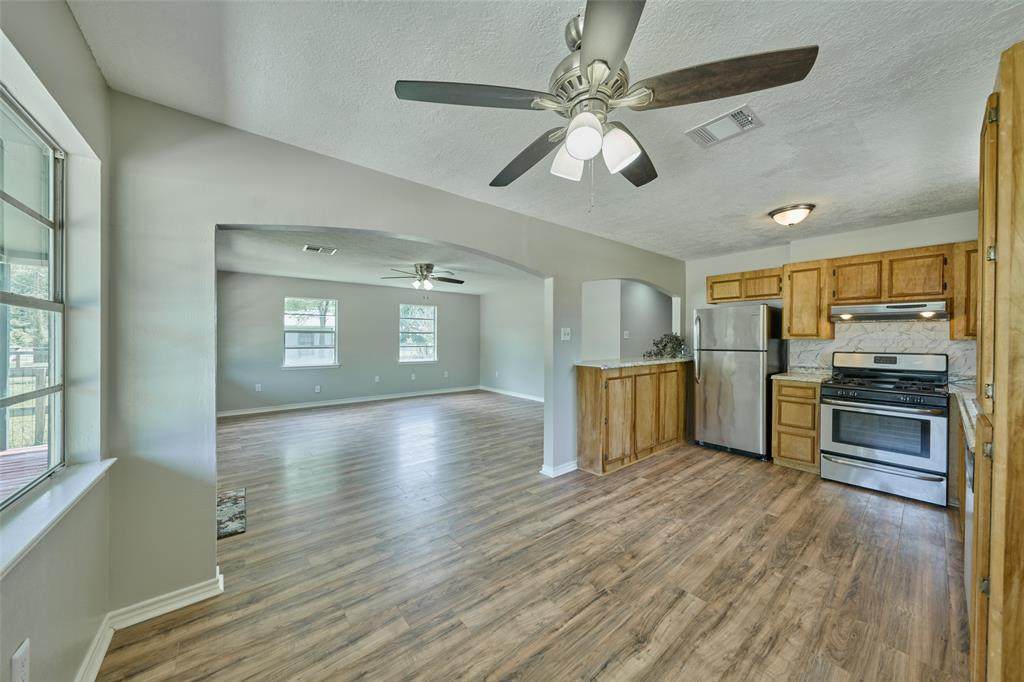 14392 Splenwood Drive - Photo 1
