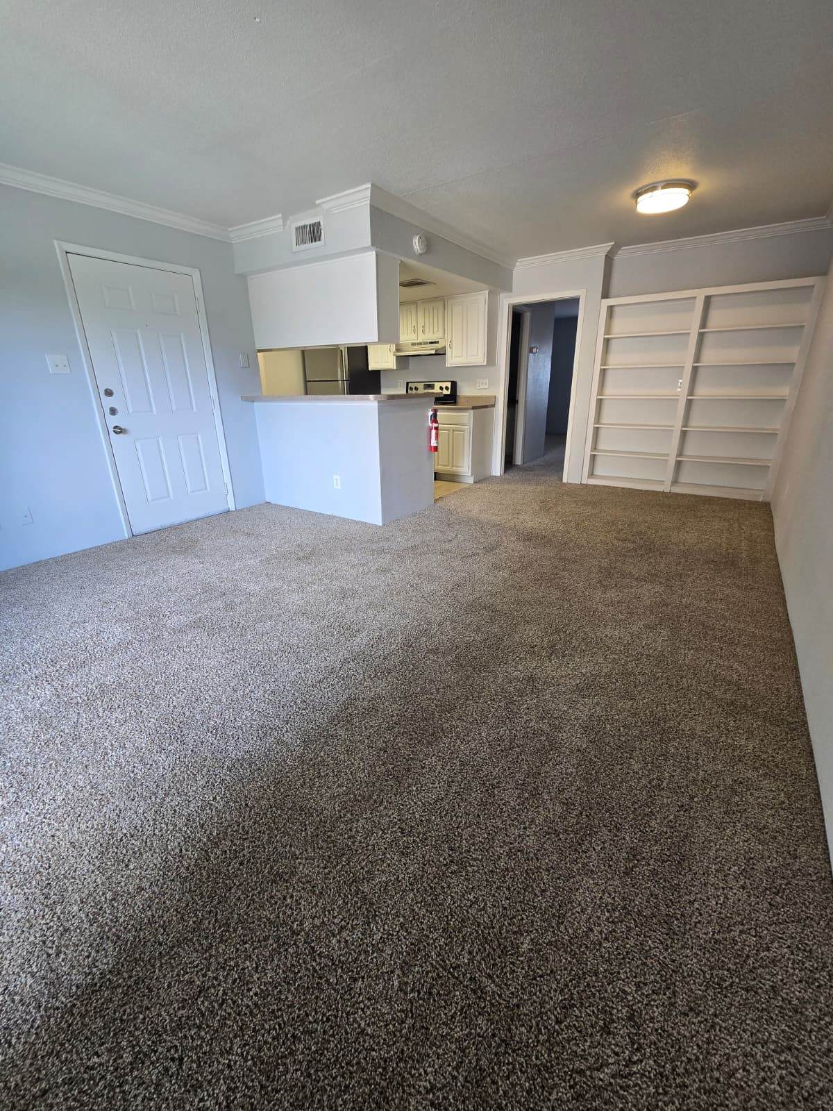 4747 Allendale Road - Photo 1