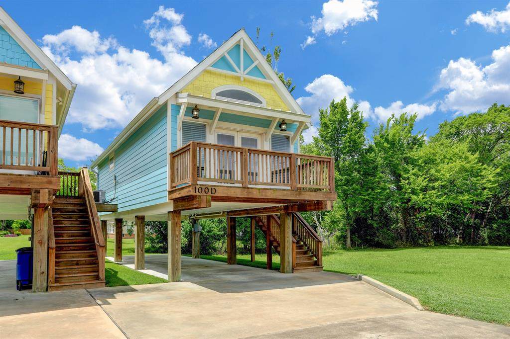 100 Grove Road - Photo 1