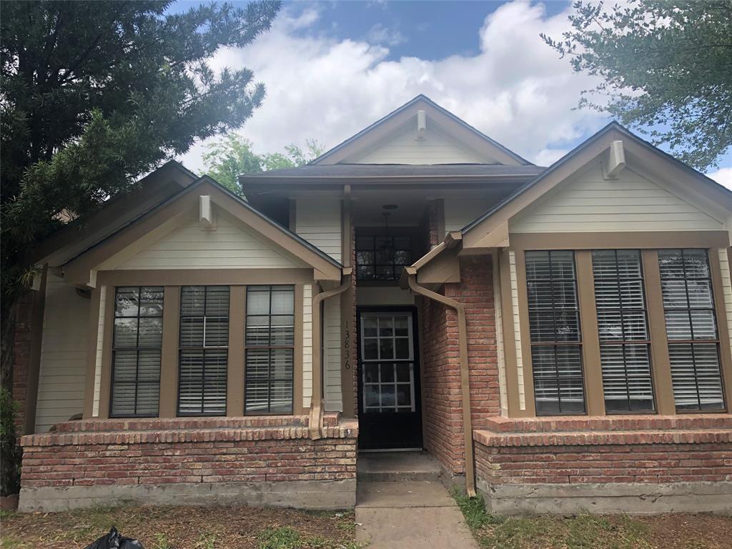 13836 Willowtwist Street - Photo 1