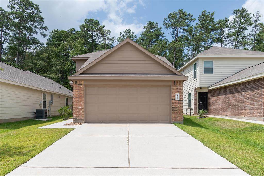 13955 Westfield Drive - Photo 1