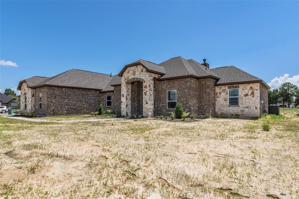 6766 Mulberry Bayou Drive - Photo 1