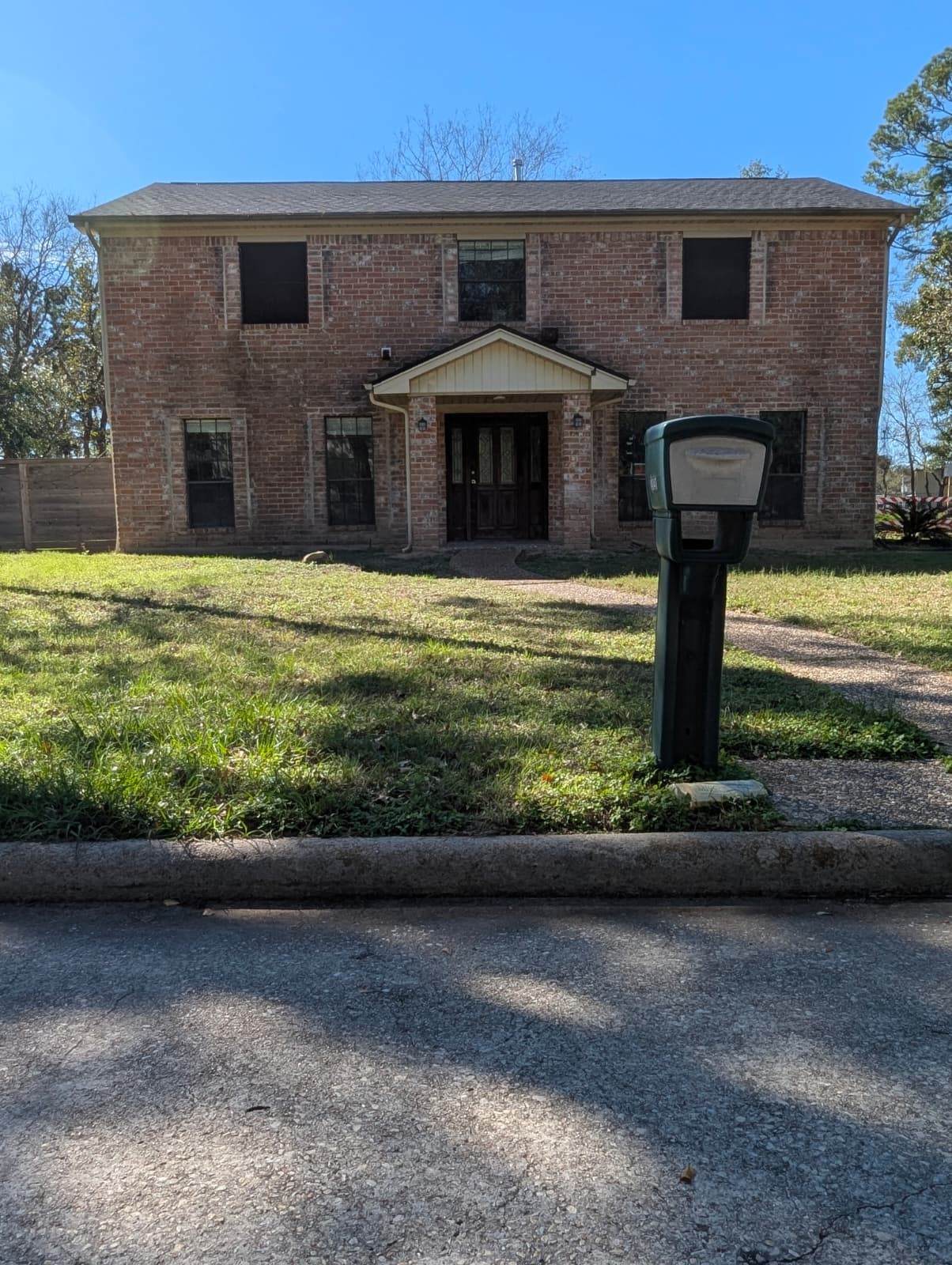 14047 Cleobrook Drive - Photo 1