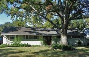 9642 Winsome Lane - Photo 1