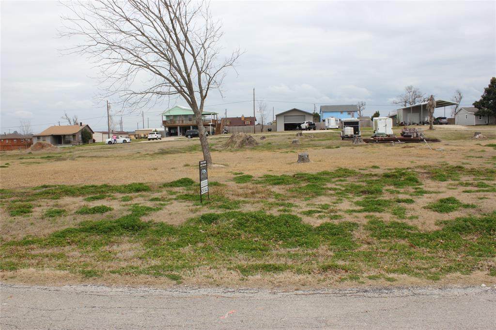 204 5th Avenue - Photo 1