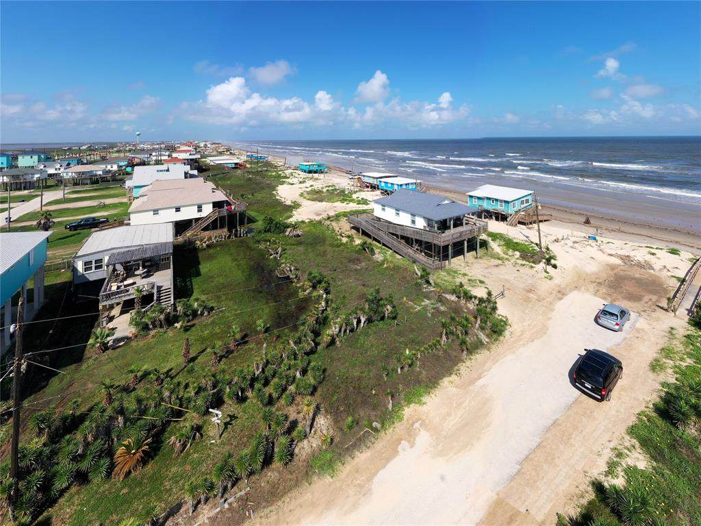 0 Coral Court - Photo 1