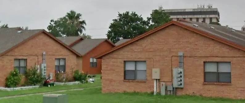 509 Old Robstown Road - Photo 1